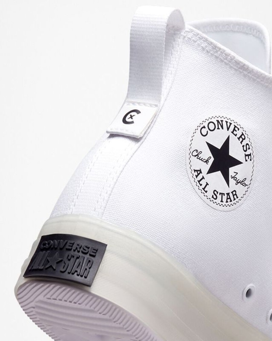 Homme Converse Cx | Chuck Taylor All Star Cx Explore