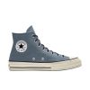 Homme Converse Customiser | Custom Chuck 70 Vintage Canvas By You