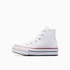 Enfant Converse Plateformes | Chuck Taylor All Star Lift Platform