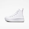 Enfant Converse Montantes | Chuck Taylor All Star Move Platform