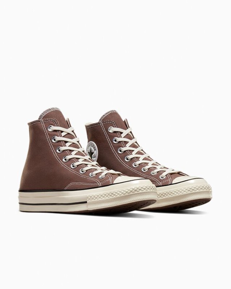 Homme Converse Chuck 70 | Chuck 70 Canvas