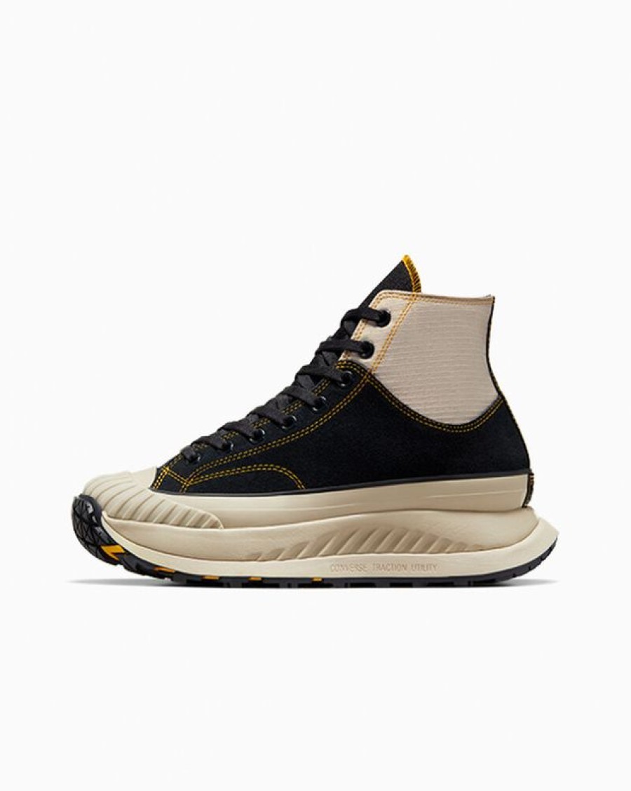 Homme Converse Chuck 70 | Chuck 70 At-Cx City Workwear