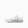 Enfant Converse Basses | Chuck Taylor All Star Classic