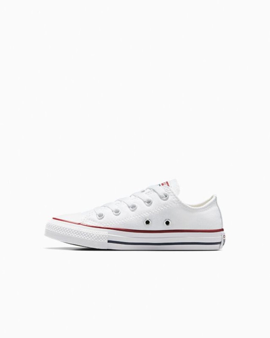 Enfant Converse Basses | Chuck Taylor All Star Classic