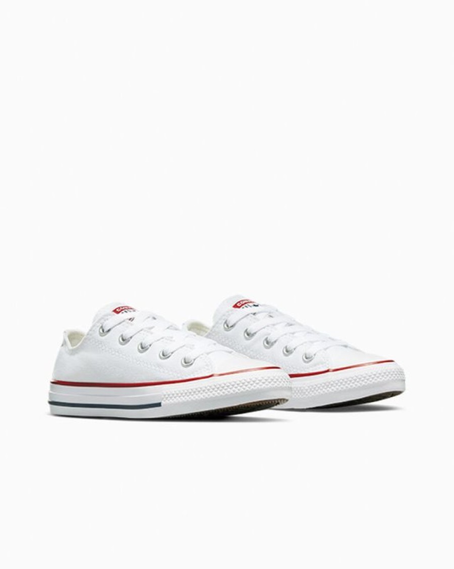 Enfant Converse Basses | Chuck Taylor All Star Classic