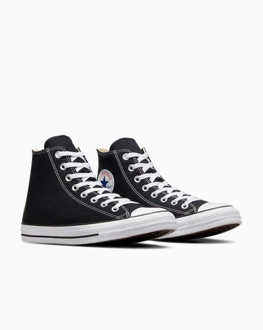 Femme Converse Classic Chuck | Chuck Taylor All Star